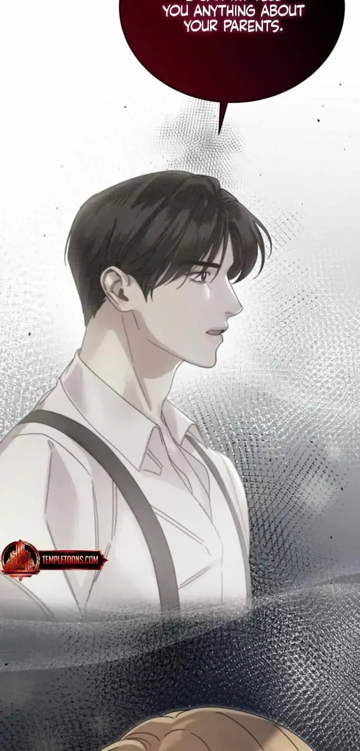 Read Please Forget Me chapter 2.2 image 53 on Lezhin