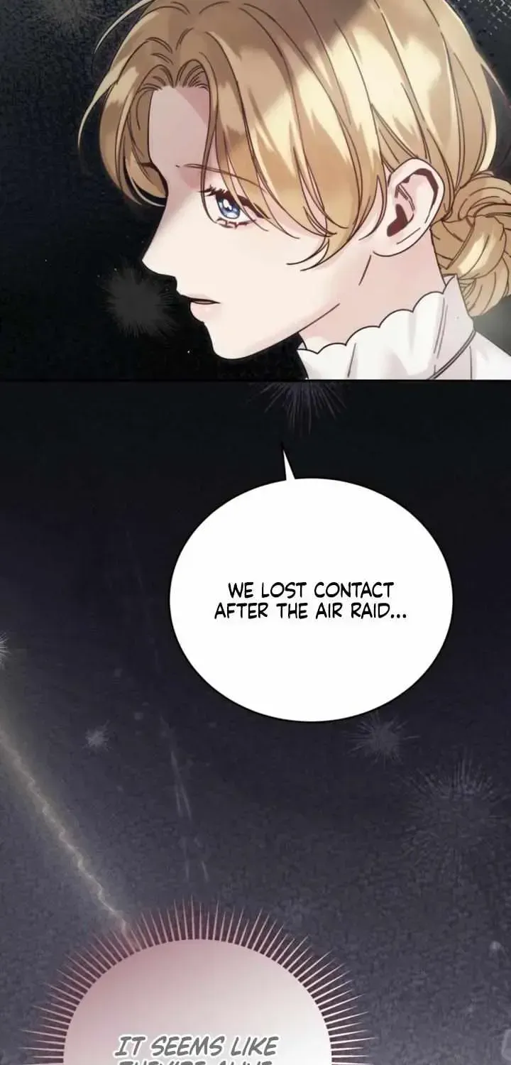 Read Please Forget Me chapter 2.2 image 54 on Lezhin