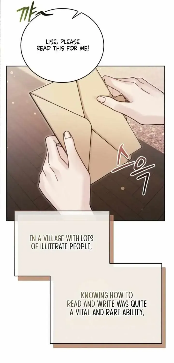 Read Please Forget Me chapter 2.2 image 57 on Lezhin
