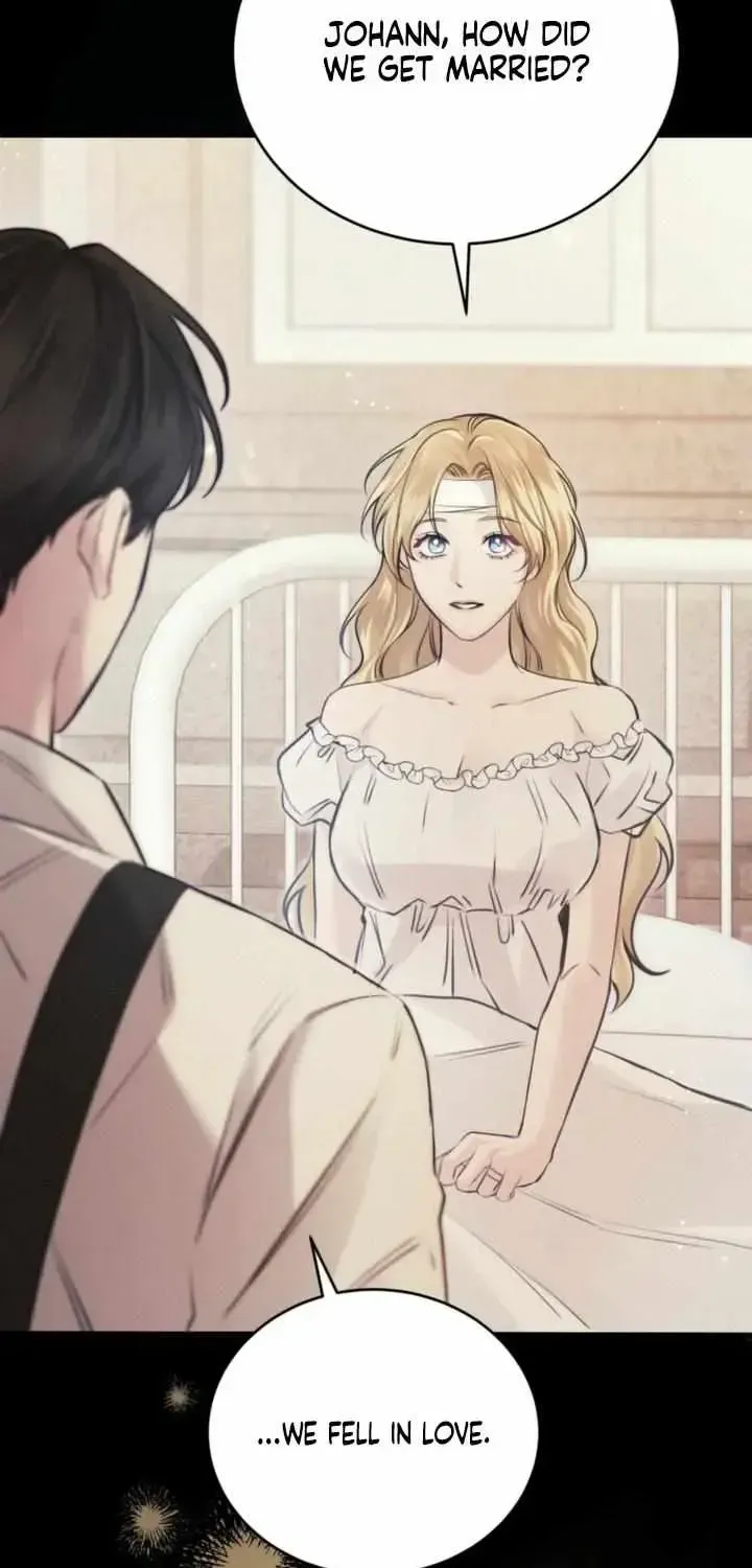 Read Please Forget Me chapter 2.2 image 6 on Lezhin