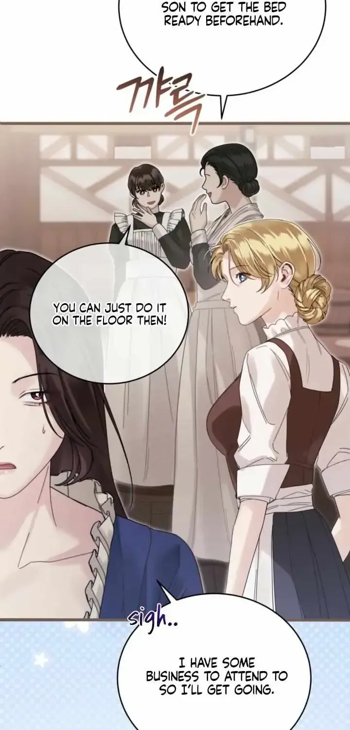 Read Please Forget Me chapter 2.2 image 62 on Lezhin