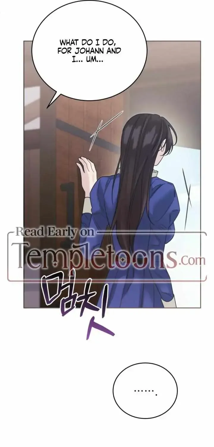 Read Please Forget Me chapter 2.2 image 65 on Lezhin