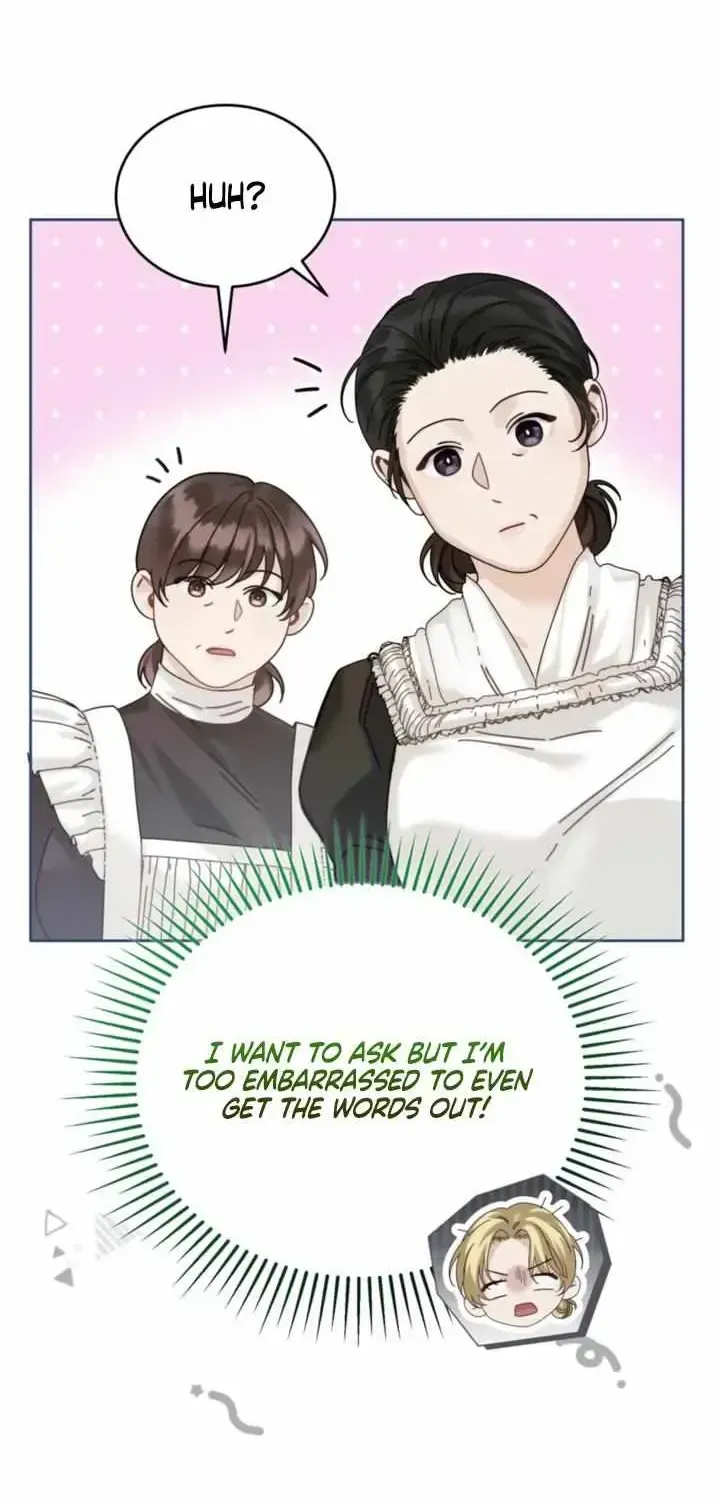Read Please Forget Me chapter 2.2 image 66 on Lezhin