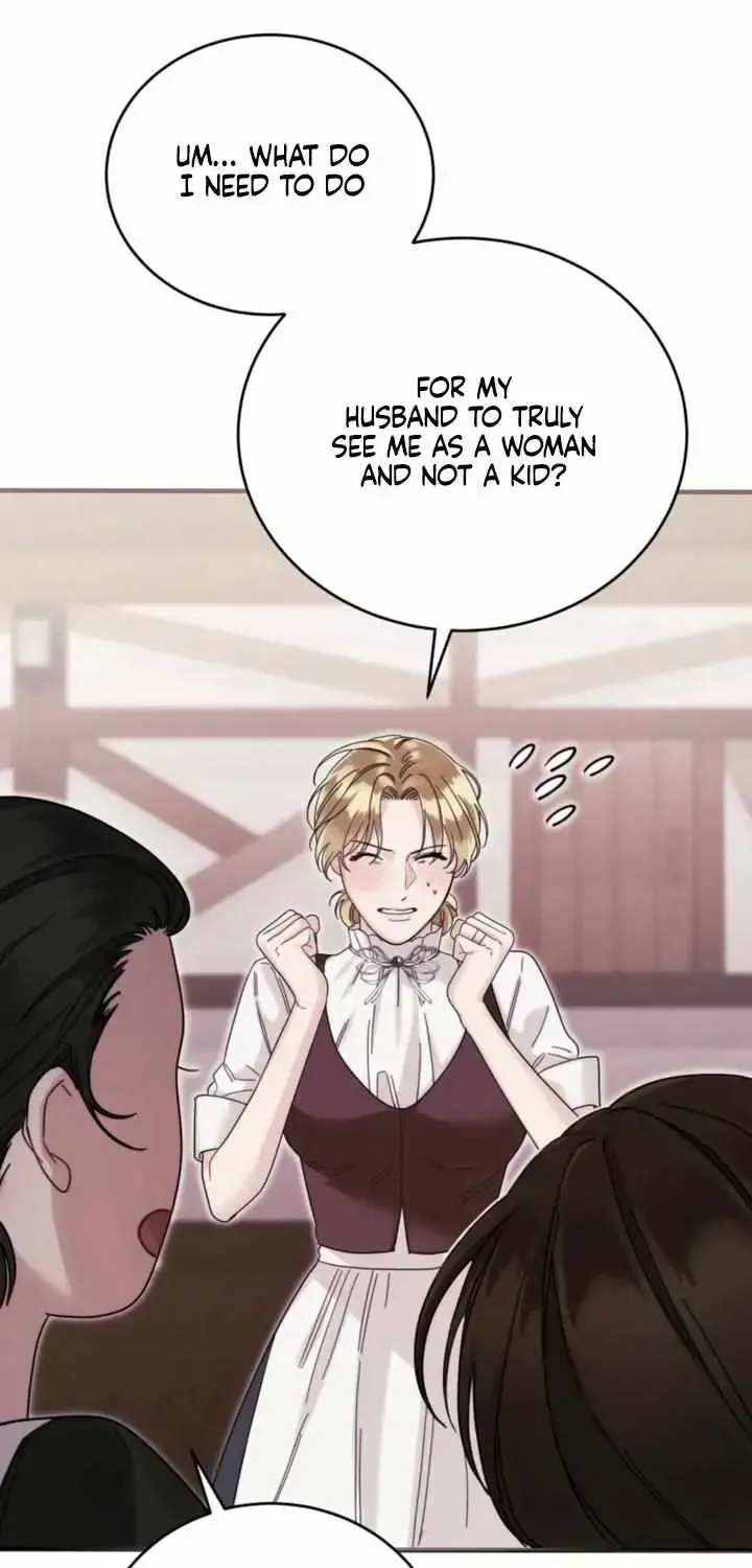Read Please Forget Me chapter 2.2 image 67 on Lezhin