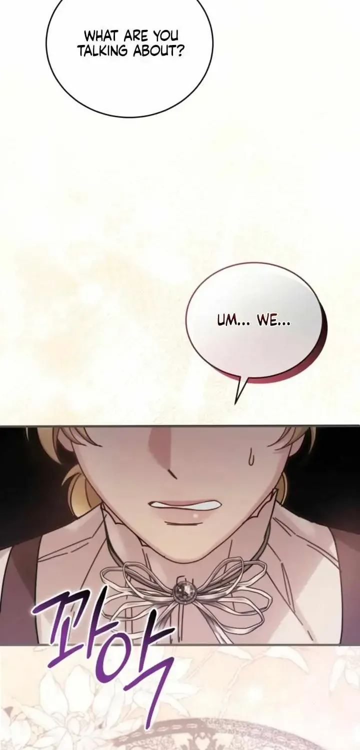 Read Please Forget Me chapter 2.2 image 68 on Lezhin
