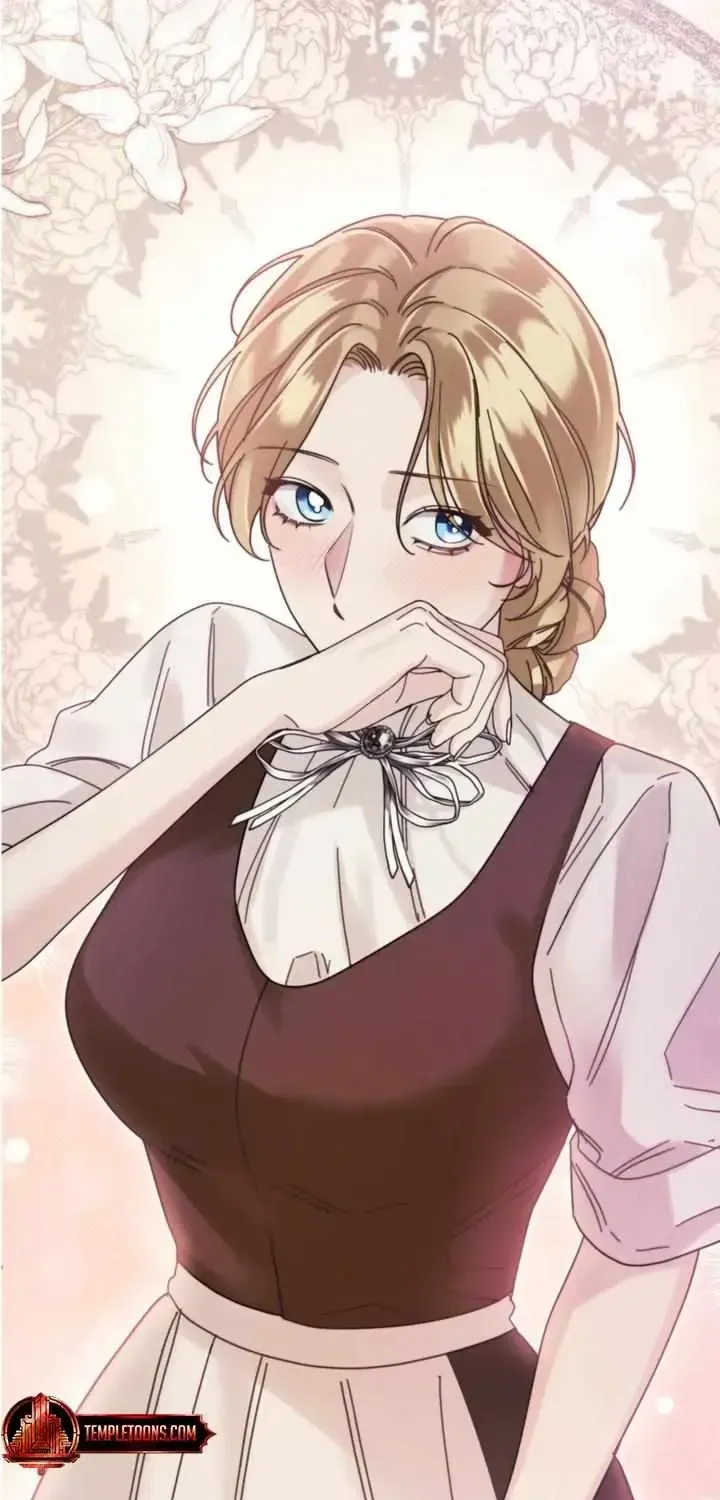 Read Please Forget Me chapter 2.2 image 69 on Lezhin