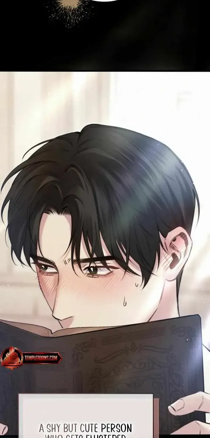 Read Please Forget Me chapter 2.2 image 7 on Lezhin
