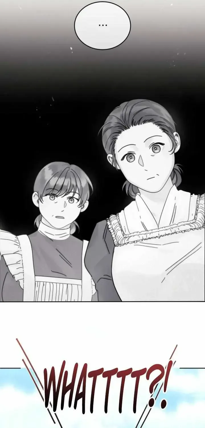 Read Please Forget Me chapter 2.2 image 71 on Lezhin