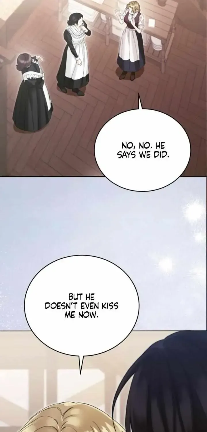 Read Please Forget Me chapter 2.2 image 73 on Lezhin