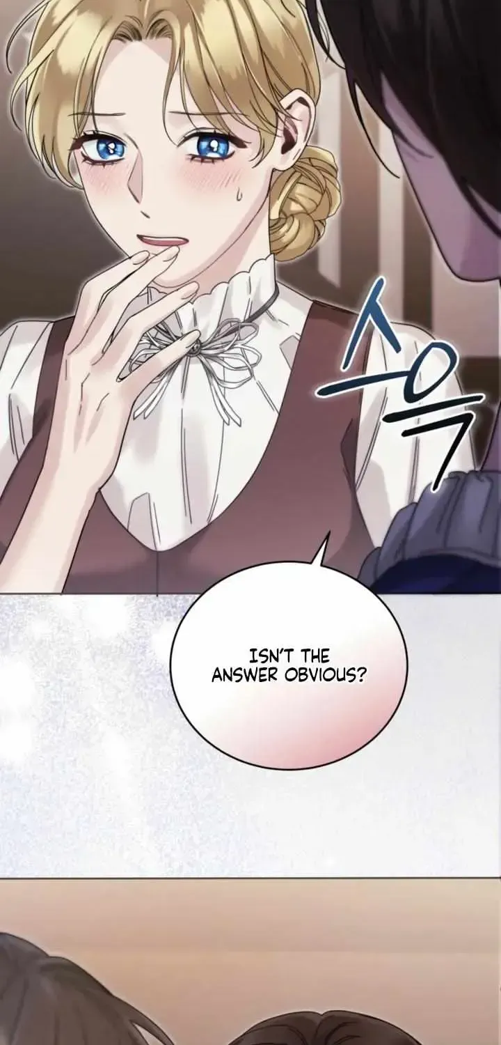 Read Please Forget Me chapter 2.2 image 74 on Lezhin