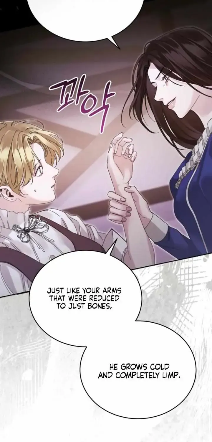 Read Please Forget Me chapter 2.2 image 79 on Lezhin