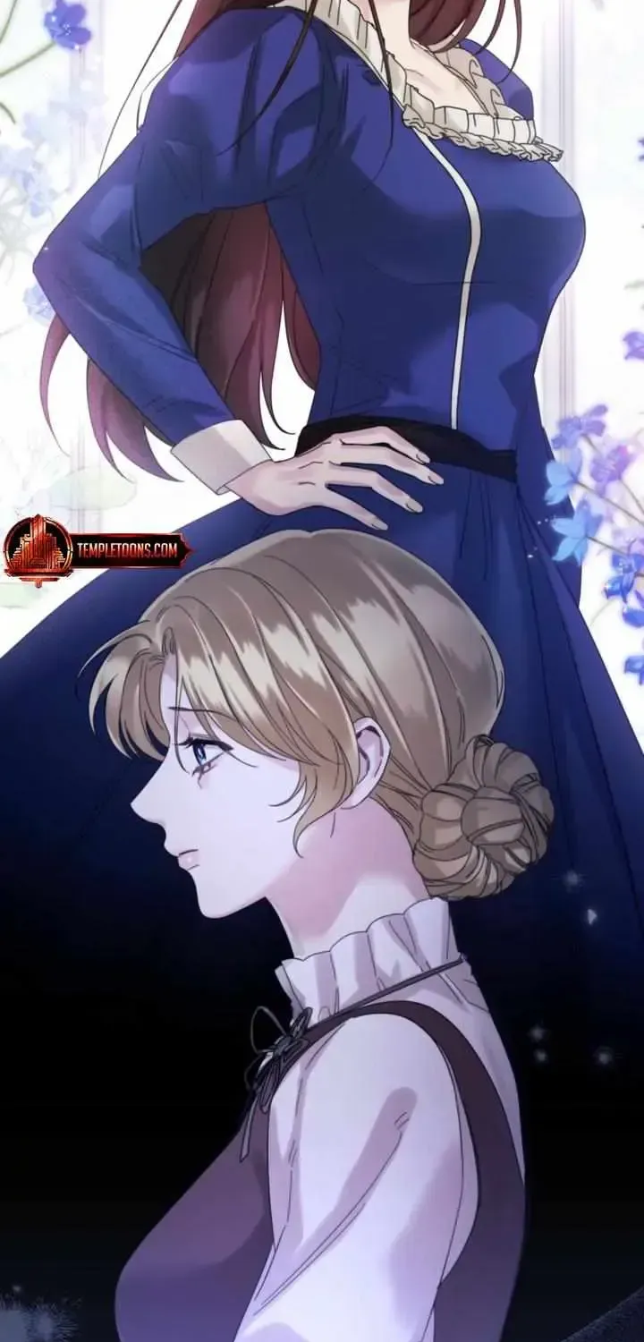 Read Please Forget Me chapter 2.2 image 83 on Lezhin