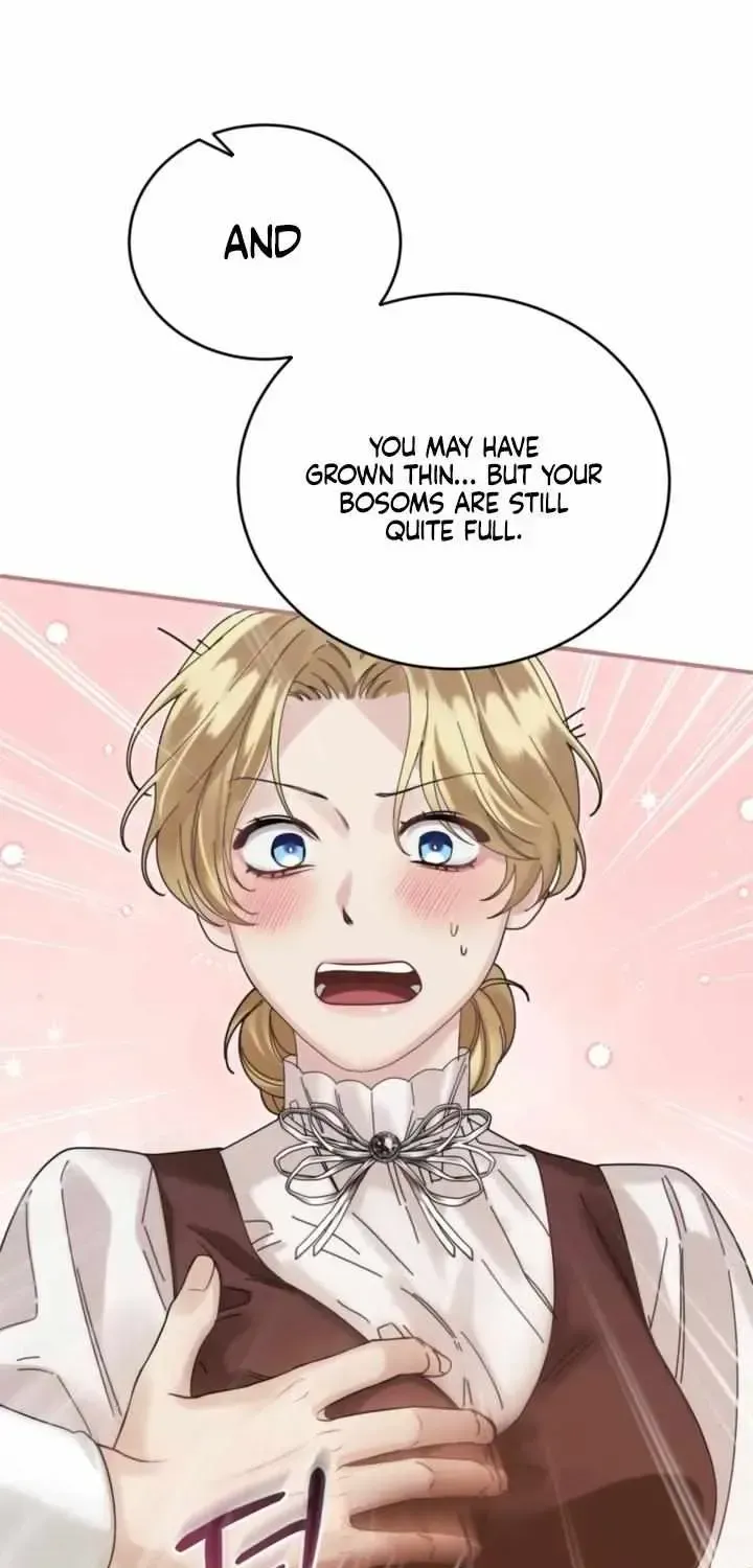 Read Please Forget Me chapter 2.2 image 85 on Lezhin