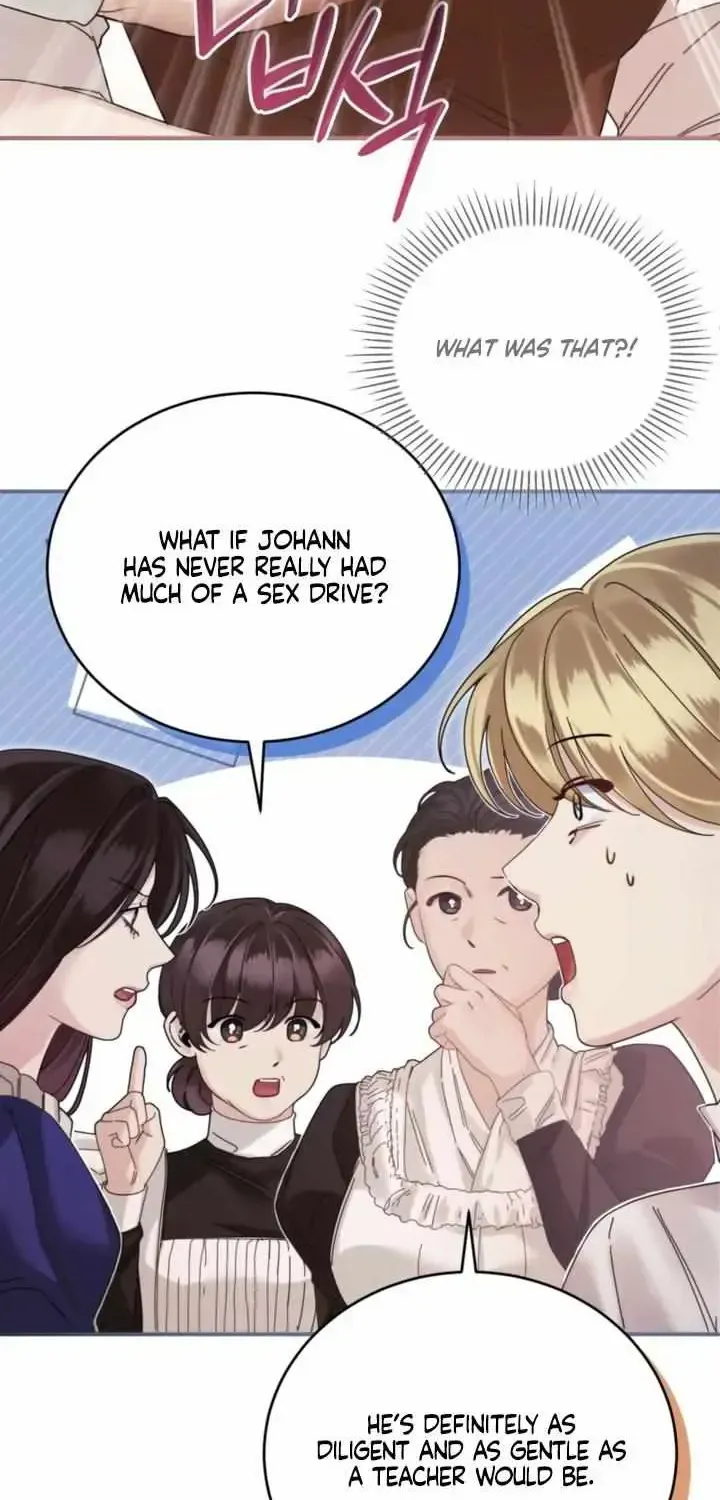 Read Please Forget Me chapter 2.2 image 86 on Lezhin