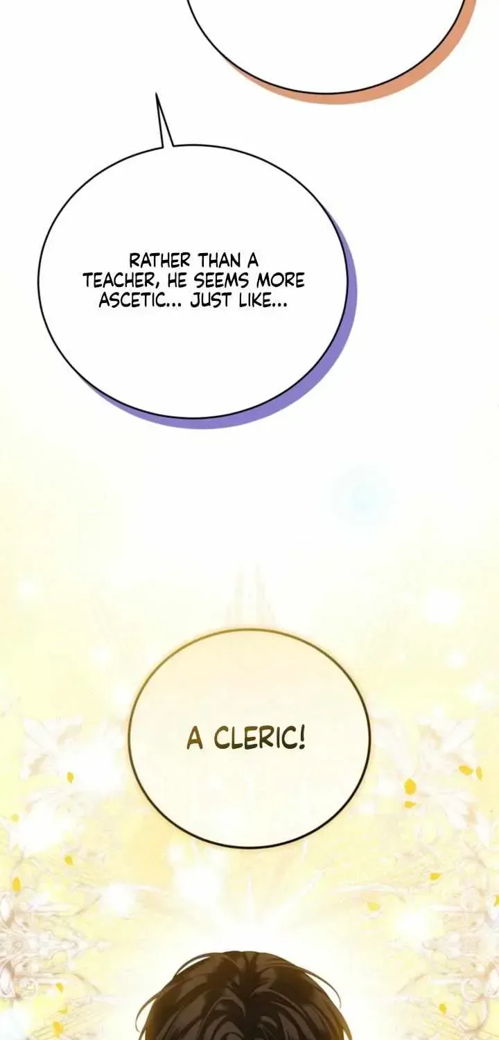Read Please Forget Me chapter 2.2 image 87 on Lezhin