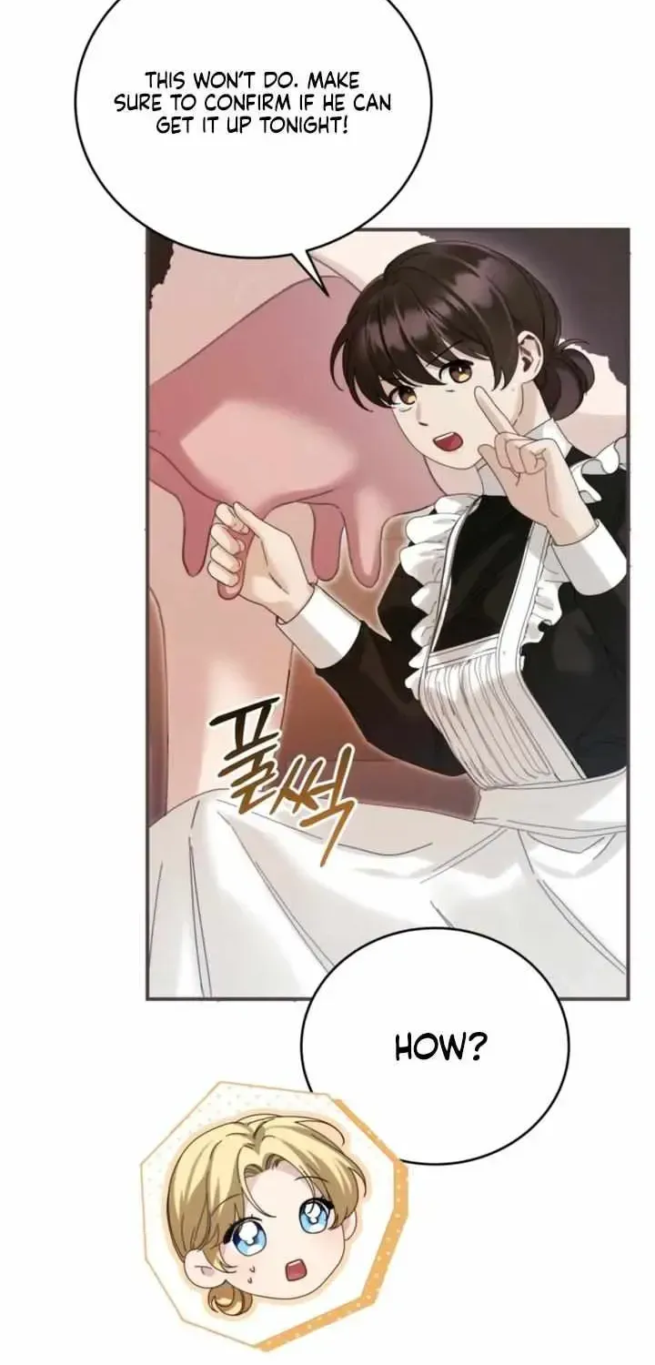Read Please Forget Me chapter 2.2 image 90 on Lezhin