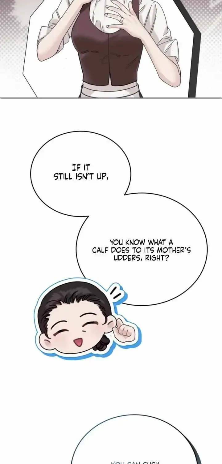 Read Please Forget Me chapter 2.2 image 93 on Lezhin