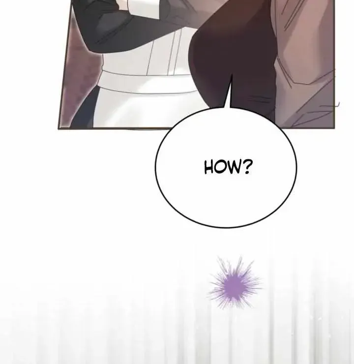 Read Please Forget Me chapter 2.2 image 96 on Lezhin