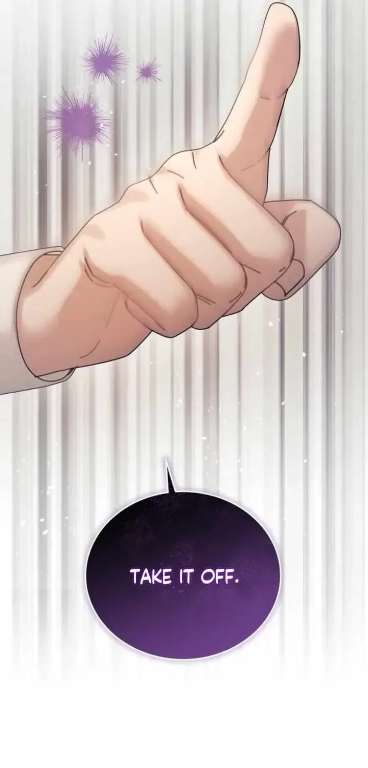 Read Please Forget Me chapter 2.2 image 97 on Lezhin