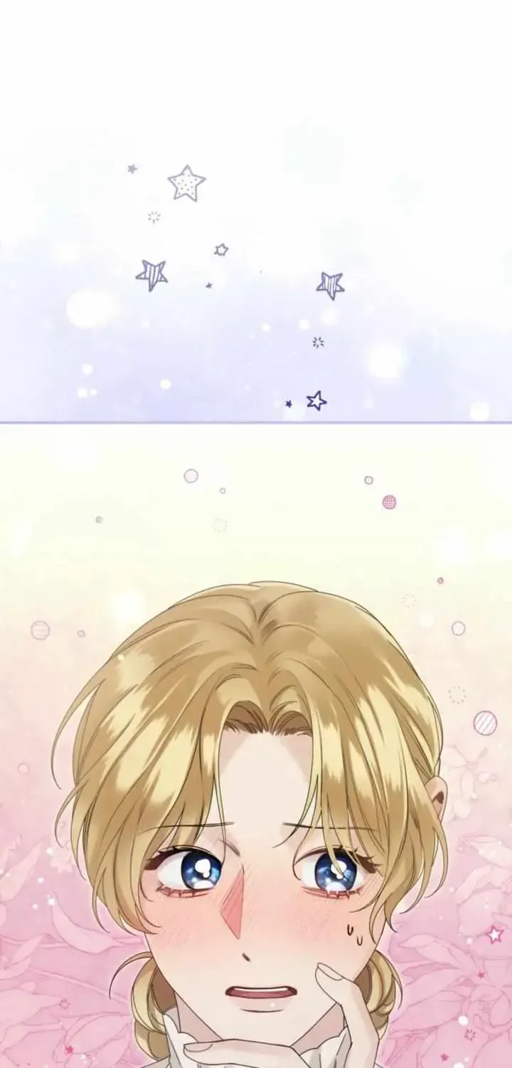 Read Please Forget Me chapter 2.2 image 98 on Lezhin