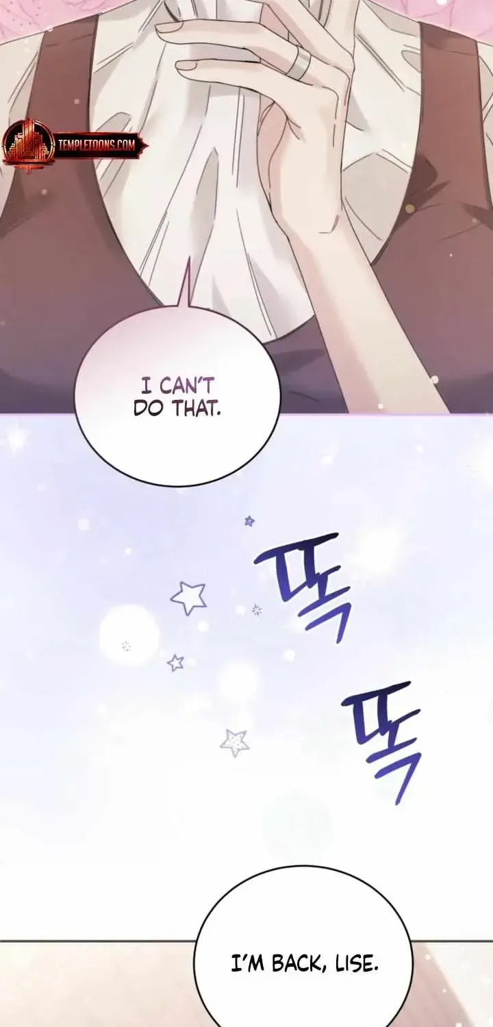 Read Please Forget Me chapter 2.2 image 99 on Lezhin