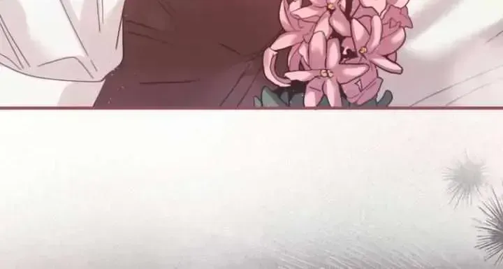 Read Please Forget Me chapter 2.3 image 112 on Lezhin