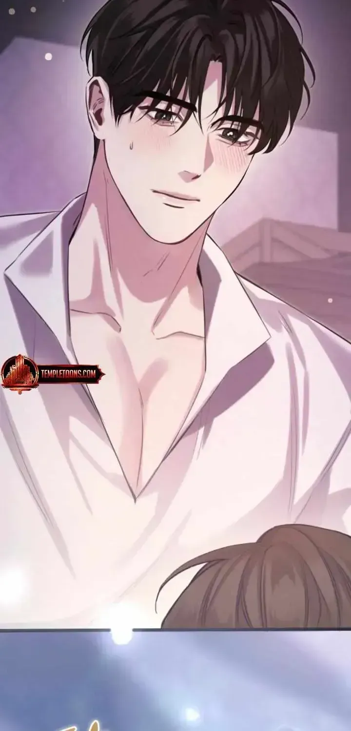 Read Please Forget Me chapter 2.3 image 12 on Lezhin