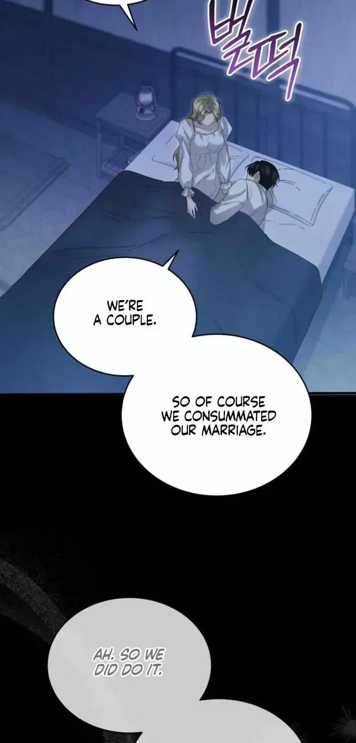Read Please Forget Me chapter 2.3 image 18 on Lezhin