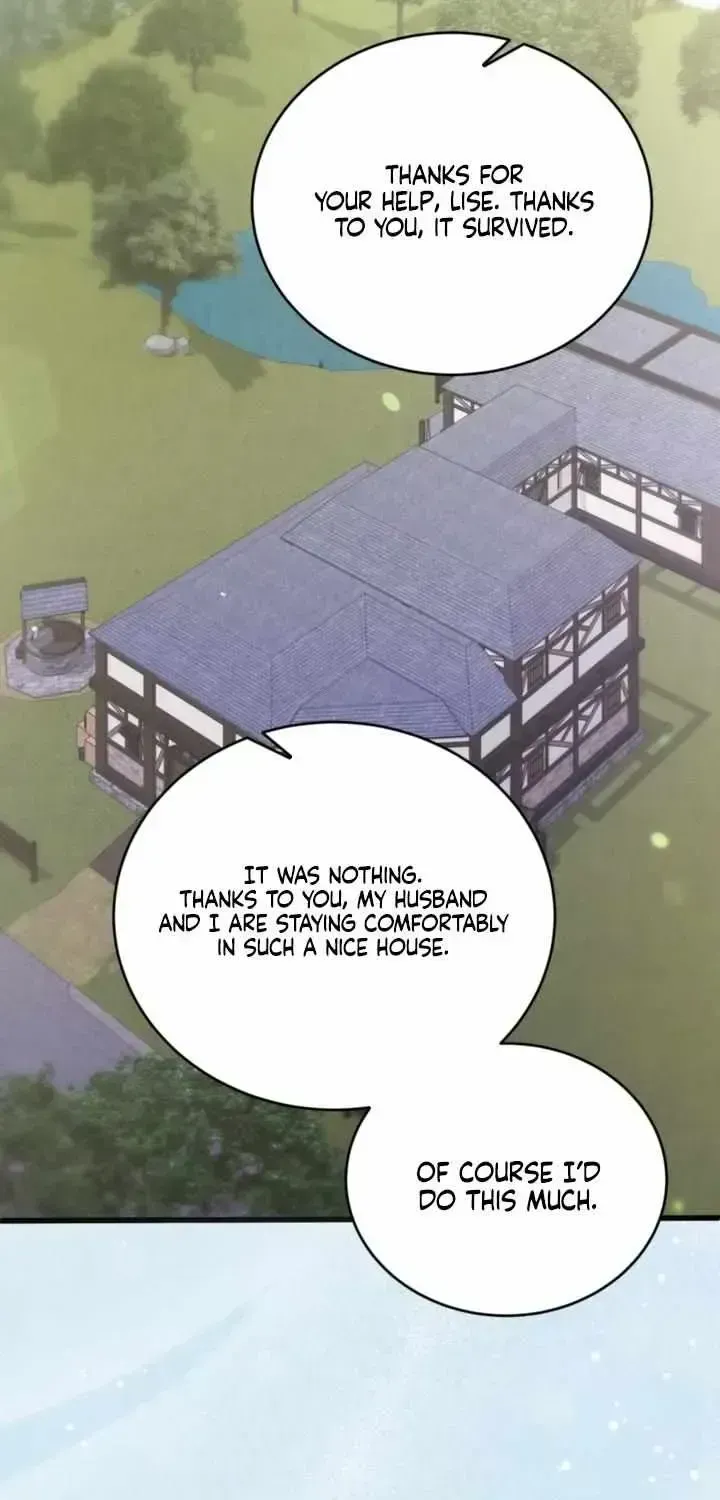 Read Please Forget Me chapter 2.3 image 29 on Lezhin