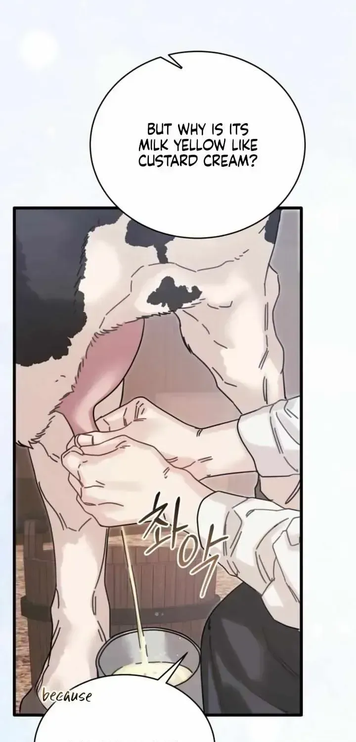 Read Please Forget Me chapter 2.3 image 31 on Lezhin