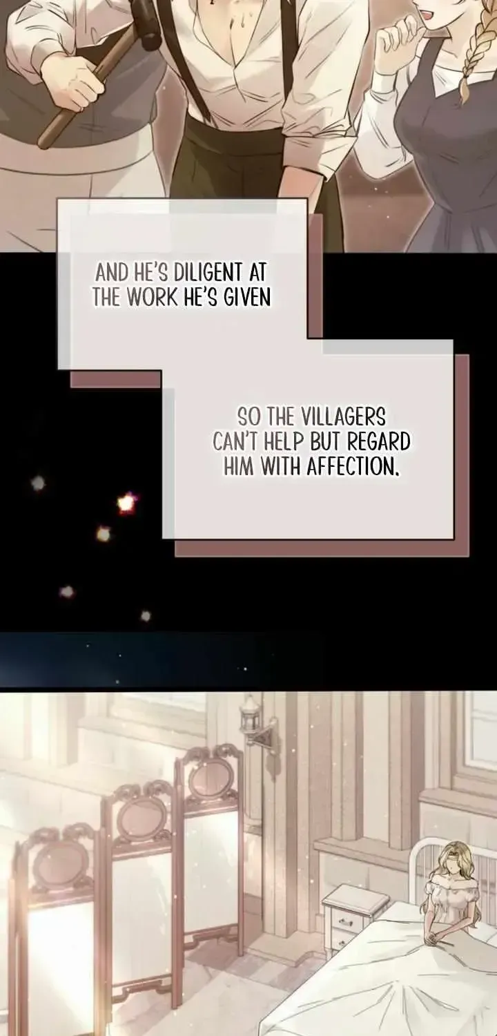 Read Please Forget Me chapter 2.3 image 4 on Lezhin