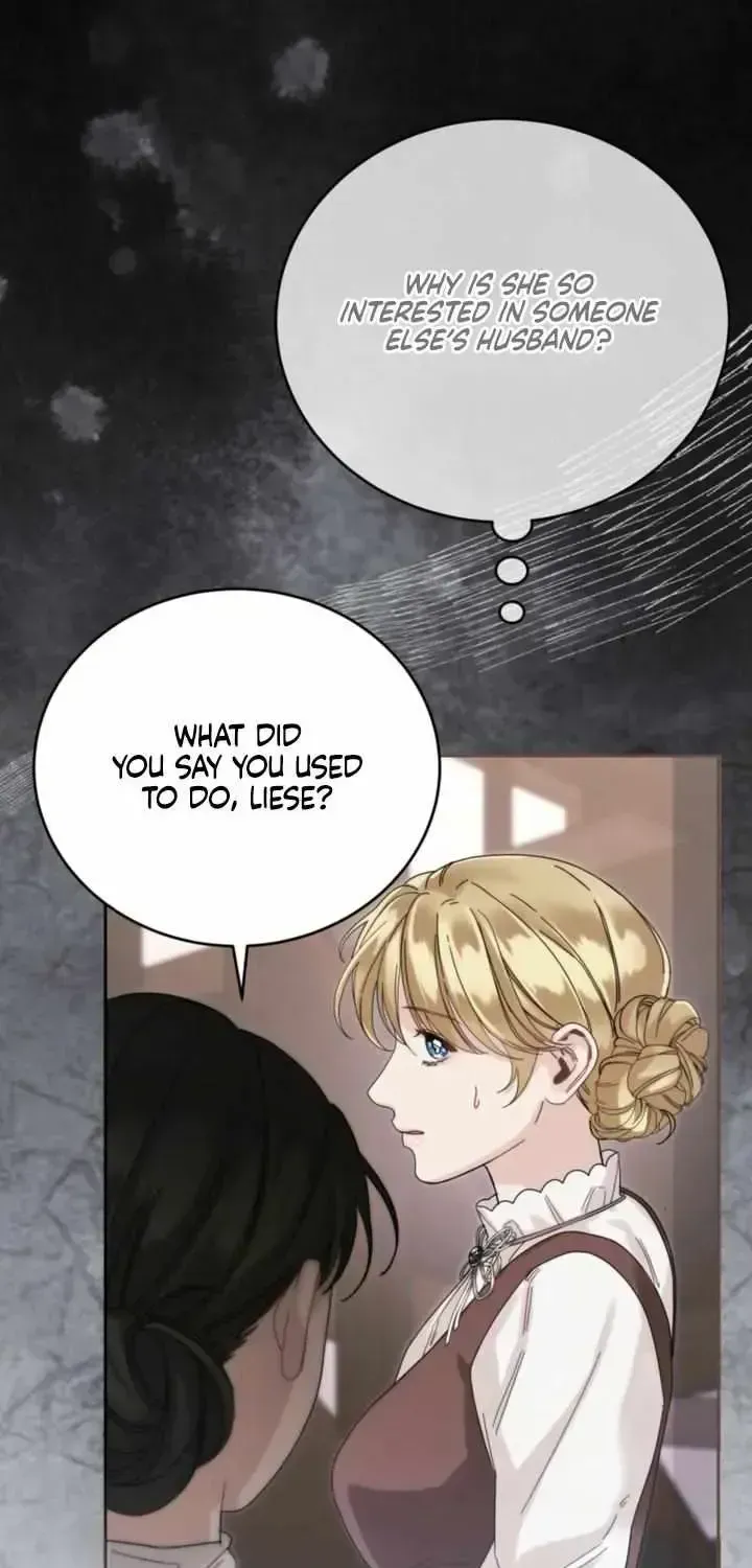 Read Please Forget Me chapter 2.3 image 47 on Lezhin