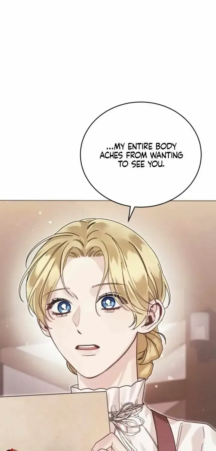 Read Please Forget Me chapter 2.3 image 58 on Lezhin