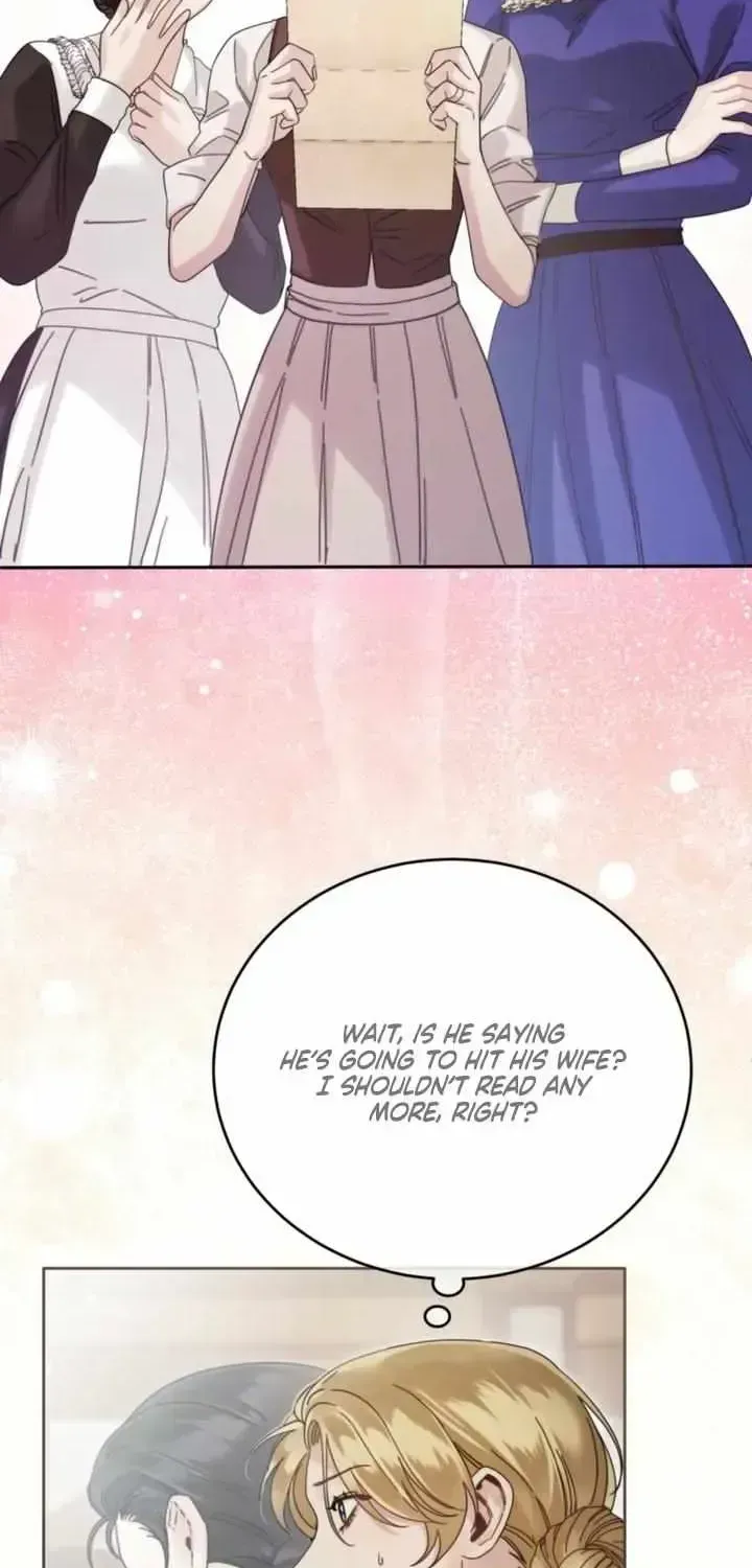 Read Please Forget Me chapter 2.3 image 60 on Lezhin