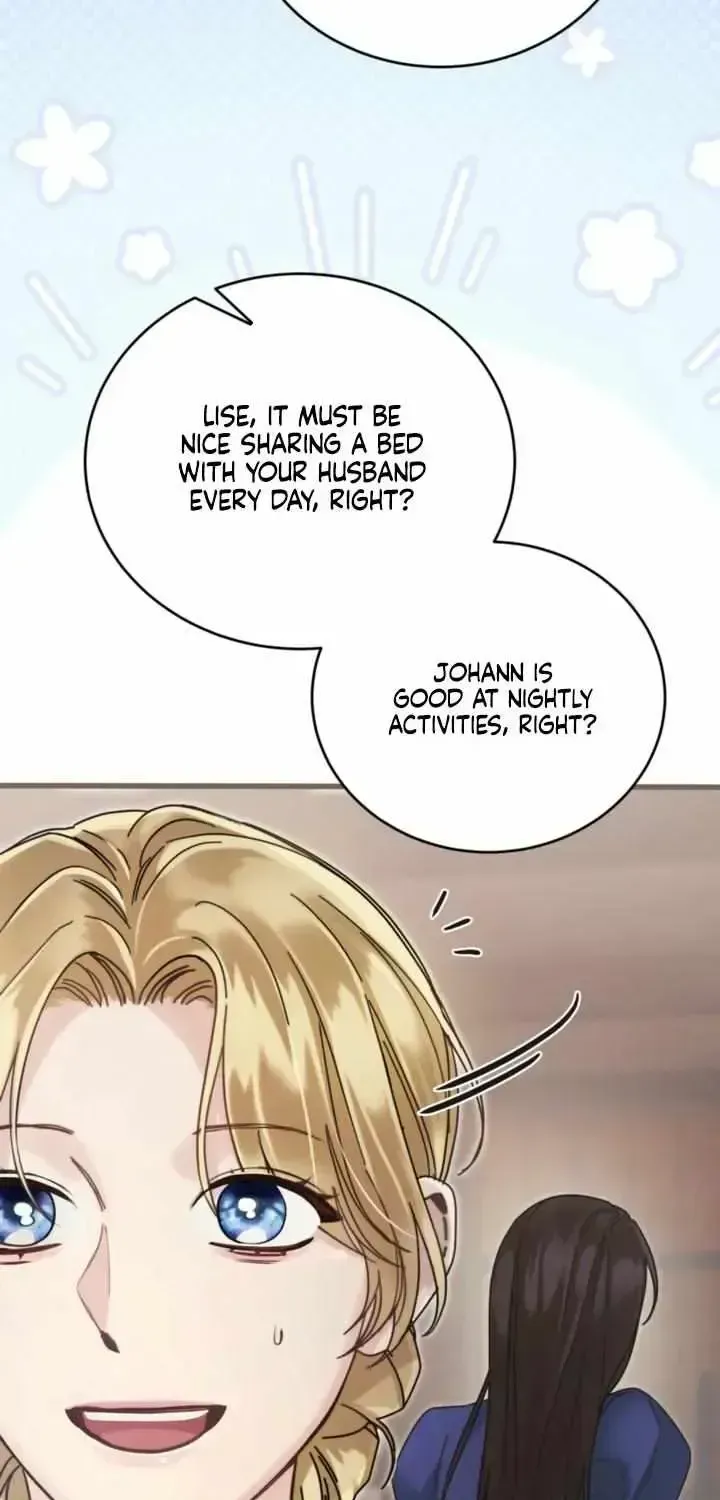 Read Please Forget Me chapter 2.3 image 63 on Lezhin