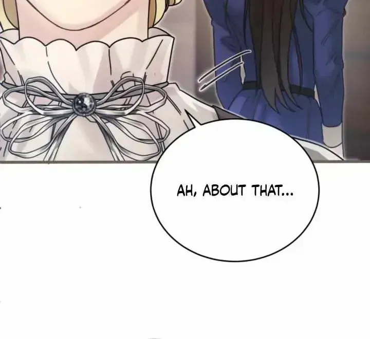 Read Please Forget Me chapter 2.3 image 64 on Lezhin