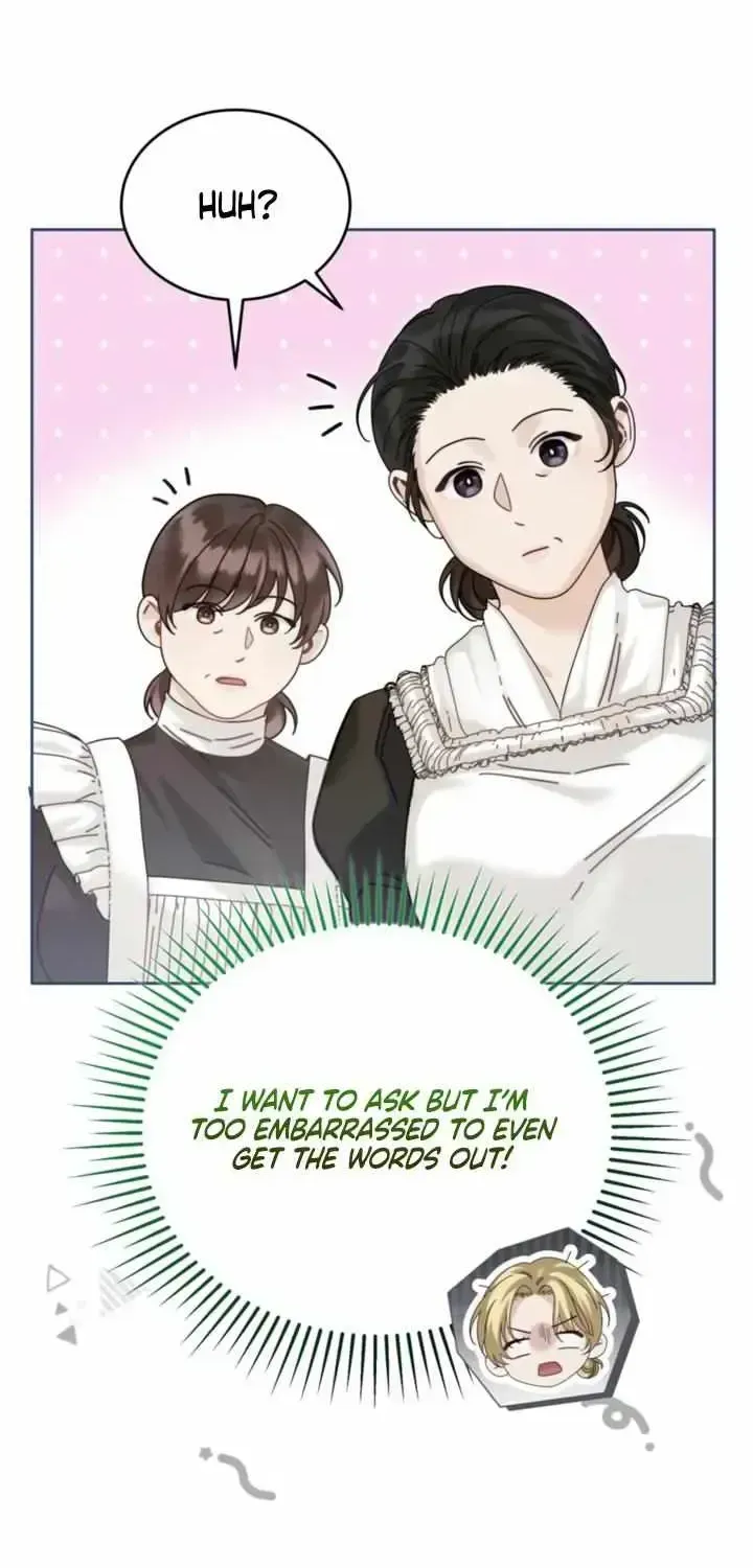 Read Please Forget Me chapter 2.3 image 66 on Lezhin