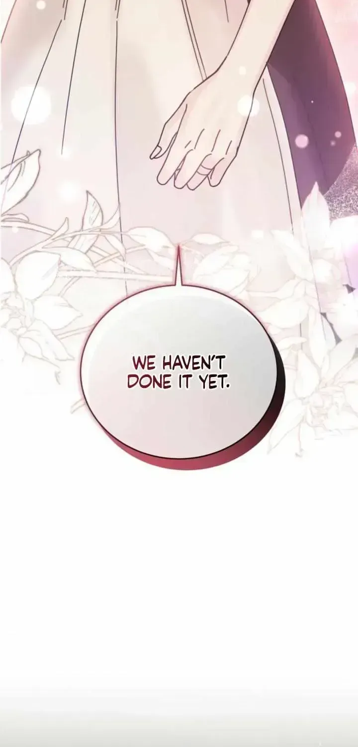 Read Please Forget Me chapter 2.3 image 70 on Lezhin
