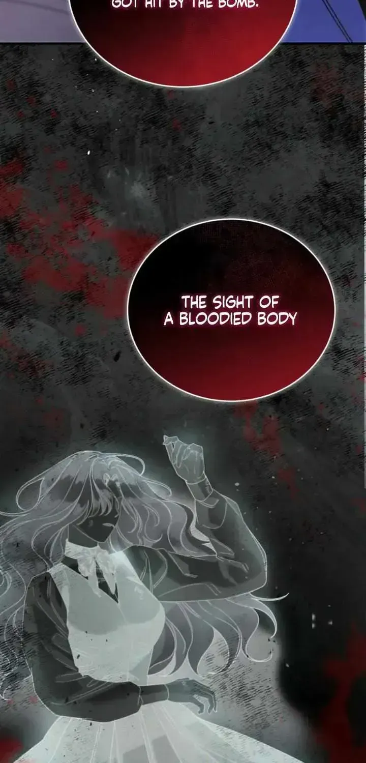 Read Please Forget Me chapter 2.3 image 76 on Lezhin
