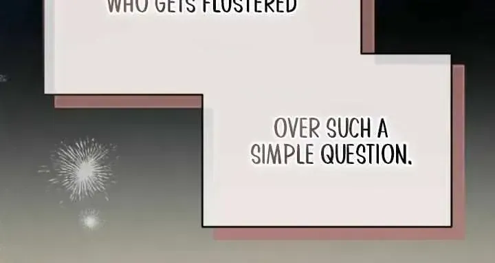 Read Please Forget Me chapter 2.3 image 8 on Lezhin