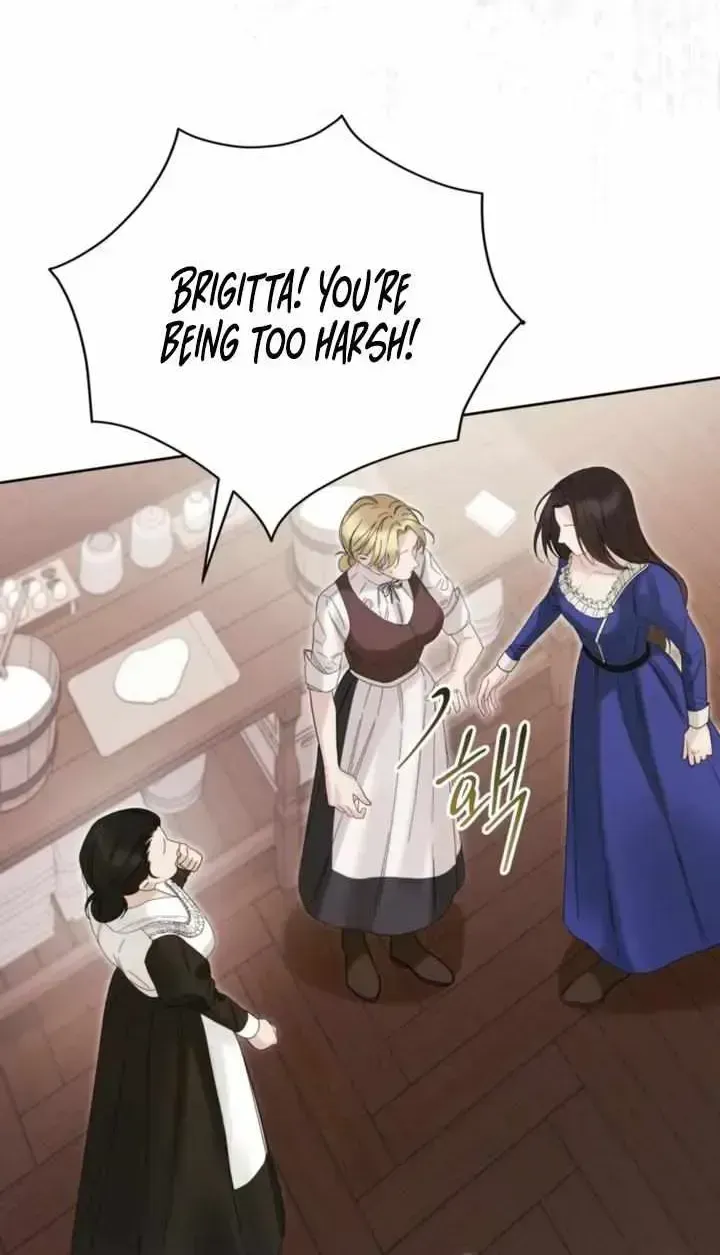 Read Please Forget Me chapter 2.3 image 80 on Lezhin