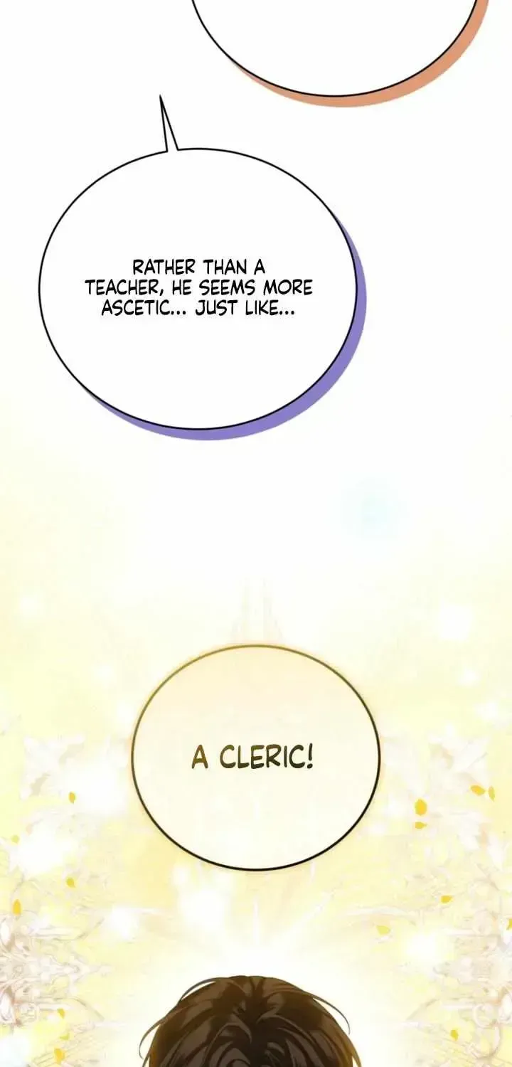 Read Please Forget Me chapter 2.3 image 87 on Lezhin