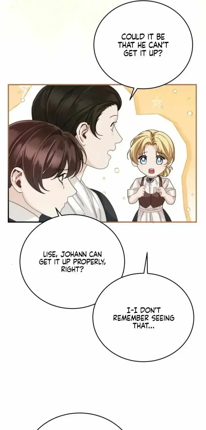 Read Please Forget Me chapter 2.3 image 89 on Lezhin