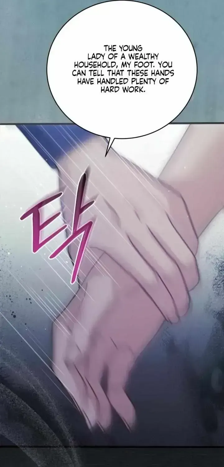 Read Please Forget Me chapter 2.5 image 41 on Lezhin