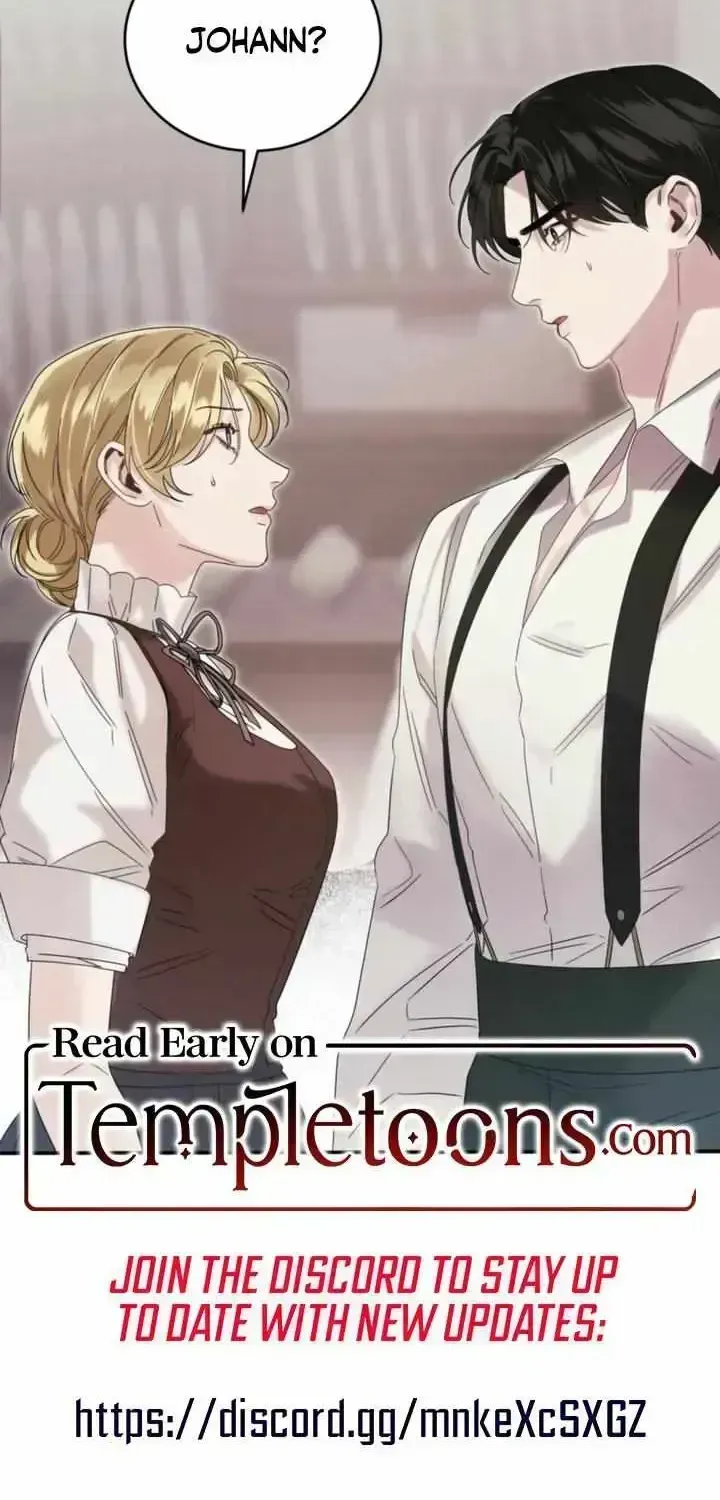 Read Please Forget Me chapter 2.6 image 114 on Lezhin