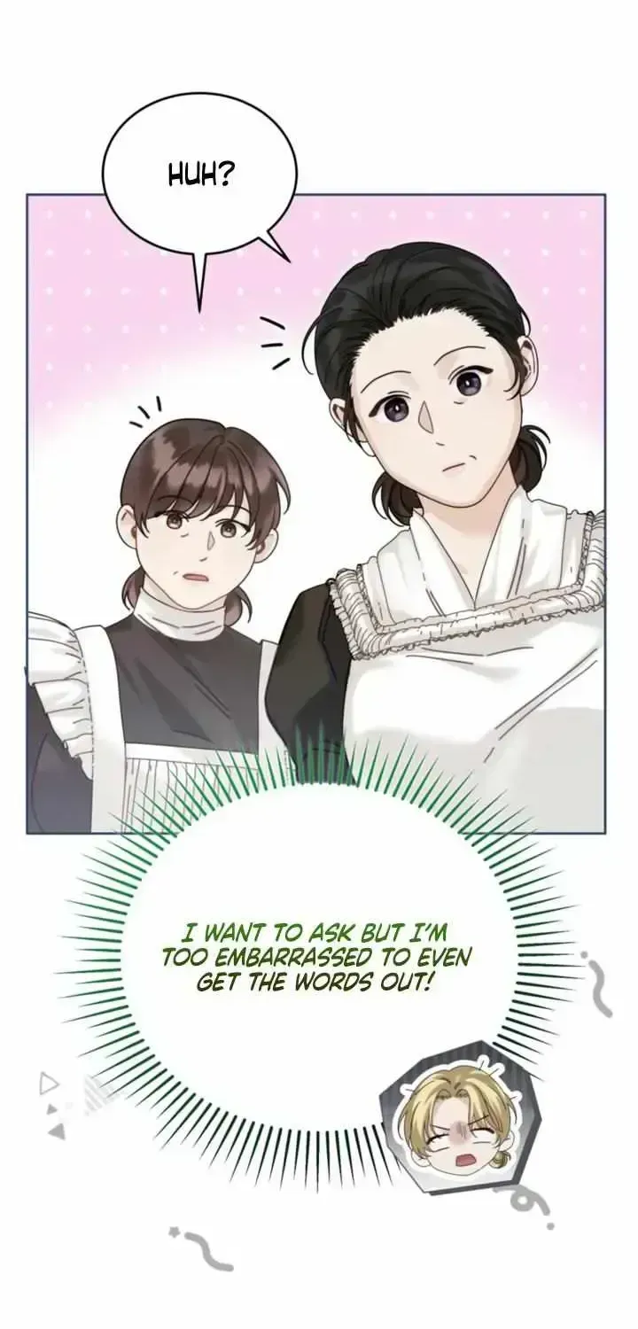 Read Please Forget Me chapter 2.6 image 66 on Lezhin