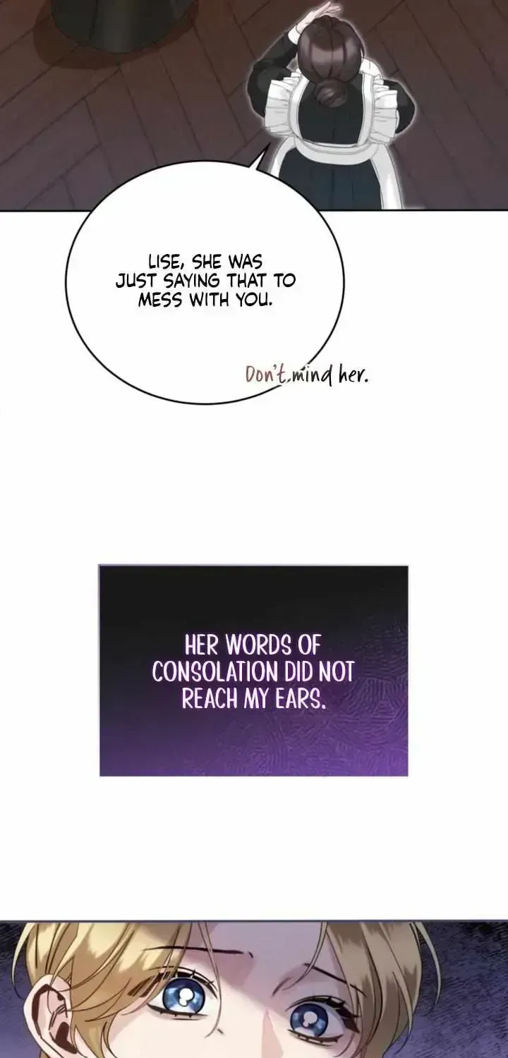 Read Please Forget Me chapter 2.6 image 81 on Lezhin