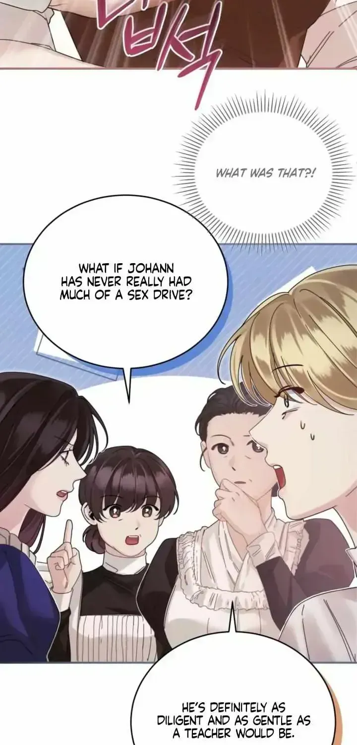 Read Please Forget Me chapter 2.6 image 86 on Lezhin