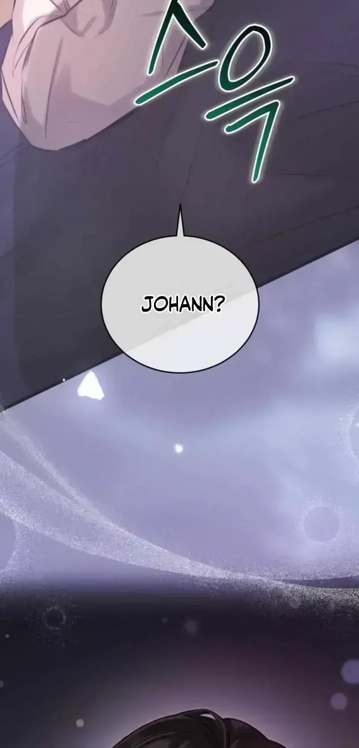 Read Please Forget Me chapter 2.7 image 11 on Lezhin