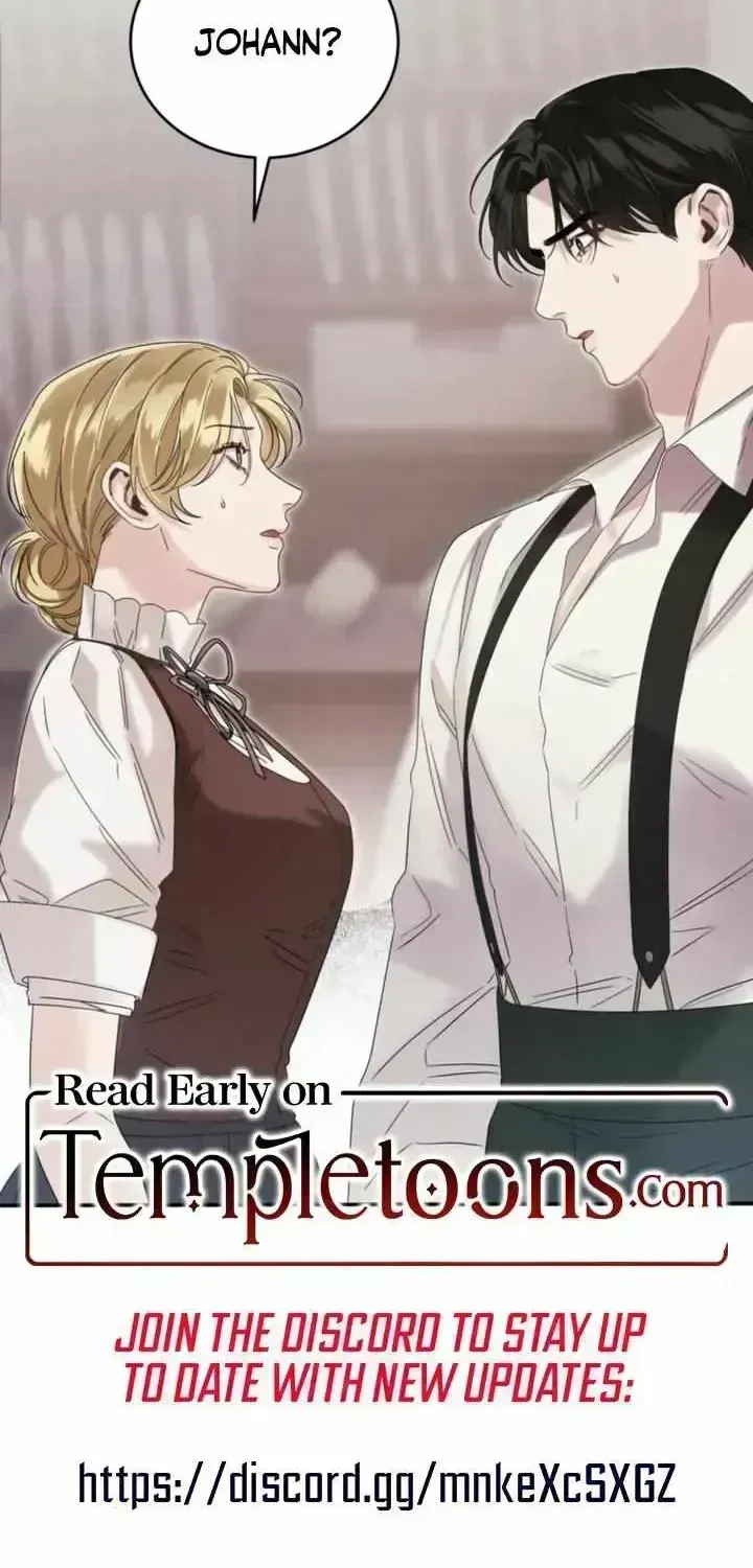Read Please Forget Me chapter 2.7 image 114 on Lezhin